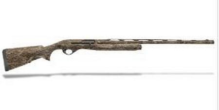 Benelli M2 Field 20 Gauge 26