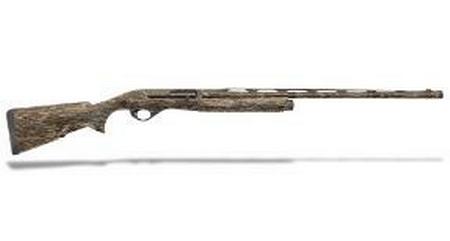 Benelli M2 Field 20 Gauge 28