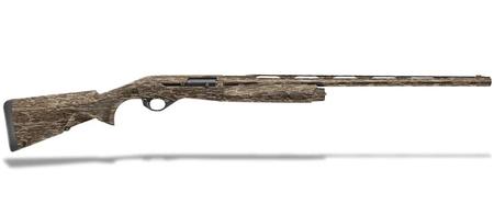 Benelli M2 Field 12 Gauge 24