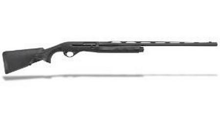 Benelli M2 Field 20 Gauge 24