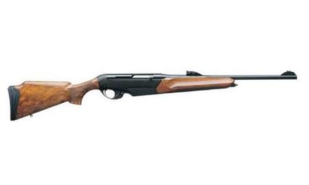 Benelli R1 Rifle .30-06 22