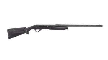 Benelli Super Black Eagle III B.E.S.T. 28 Gauge 26