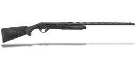 Benelli Super Black Eagle III B.E.S.T 28 Gauge 28