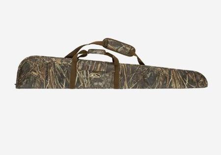 Drake HND Shotgun Case