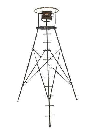 Millennium T360 Revolution Tripod