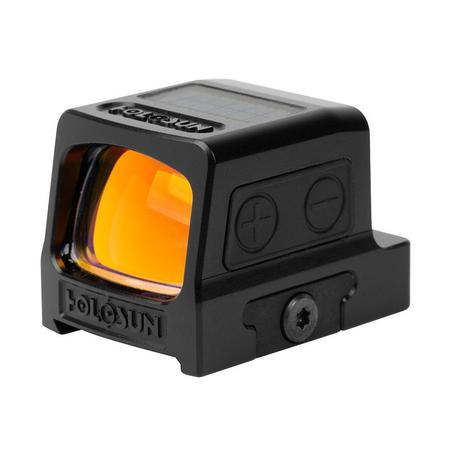 Holosun HE509T-RD X2 | Red Dot | EMAIL QUOTE@SIMMONSSG.COM FOR COUPON CODE