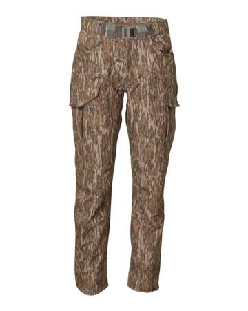 Thacha L-1 Lightweight Hunting Pant