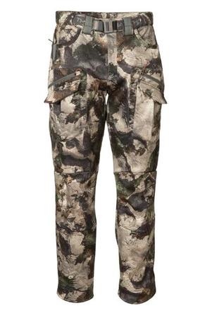 Thacha L-2 Softshell Hunting Pant