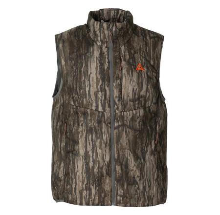 Thacha L-3 Primaloft Insulated Vest