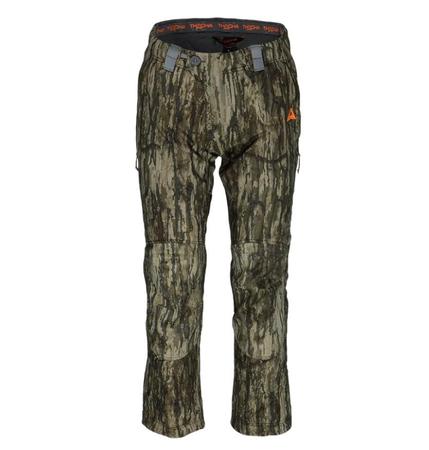 Thacha L-3 Primaloft Insulated Pants