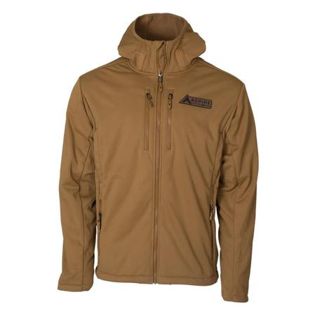 Banded Men's Equip Softshell ML Jacket