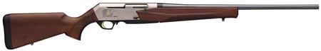 Browning BAR Mark III Hunter 300 Winchester Magnum 24