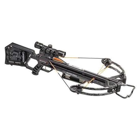 Tenpoint Crossbow Blackhawk 360 XT