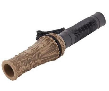 Flextone Natural Bone Grunt'R Call