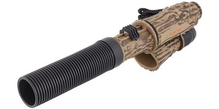 Flextone Extractor 4-N-1 Deer Call