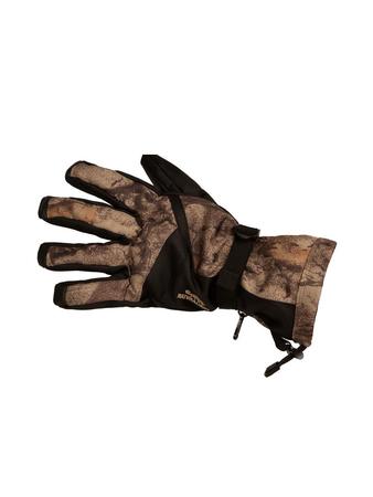 Natural Gear Storm Waterfowl Gloves