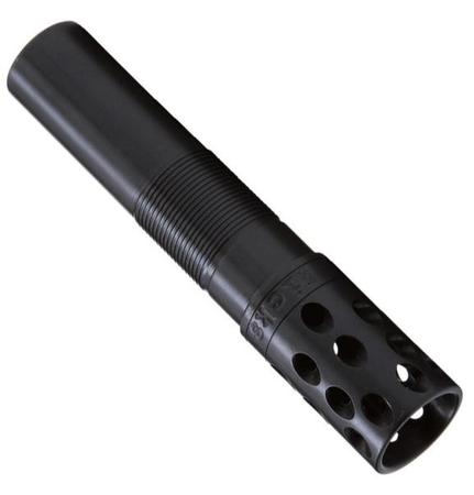 Kick's Industries Beretta Optima HP 12 Ga Gobblin' Thunder .680