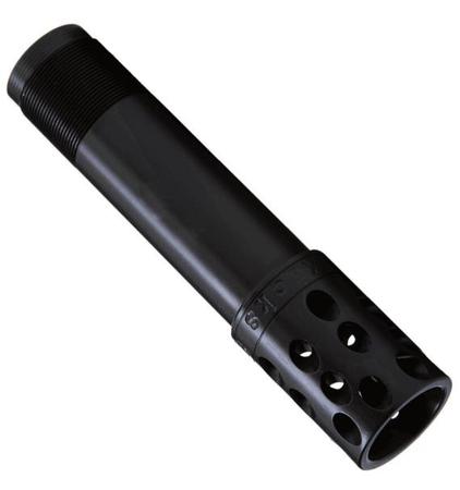 Kick's Industries Mossberg Accu-Mag 12 Ga Gobblin' Thunder .685