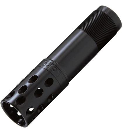 Kick's Industries Remington Choke 12 Ga Gobblin' Thunder .660