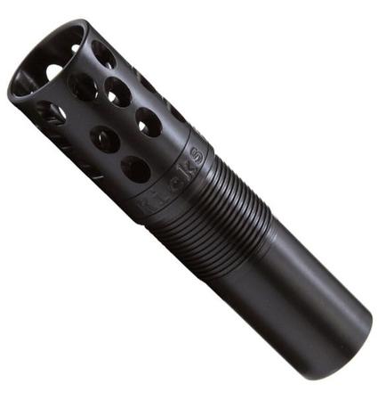 Kick's Industries Remington Pro Bore 12 Ga Gobblin' Thunder .665