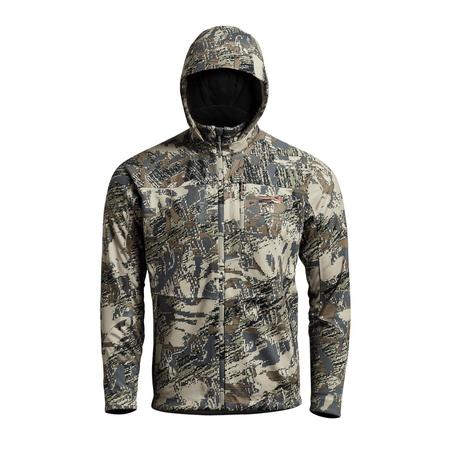 Sitka Men's Jetstream Jacket - 600037