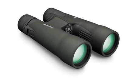 Vortex Optics Razor UHD 10x50 Binoculars | RZB-3105