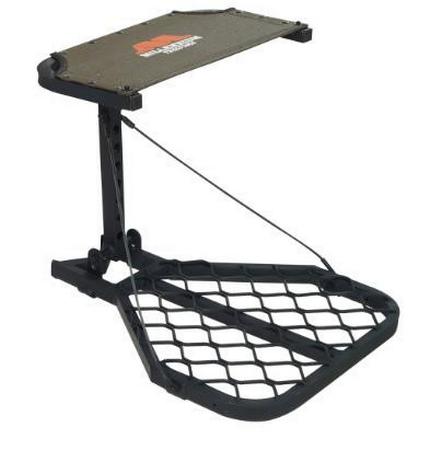 Millennium M7 Hang On Treestand