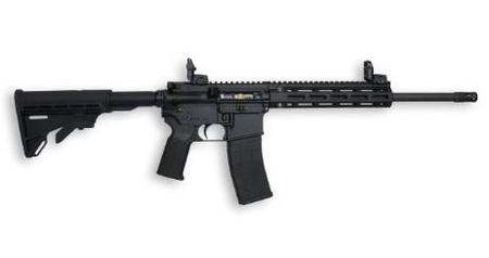 Tippmann Arms M4-22 Pro 22 LR AR-15 16