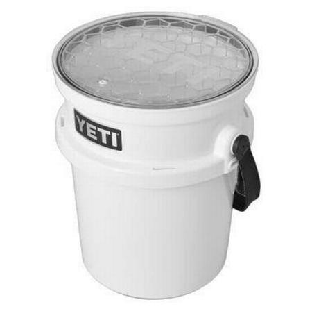 Yeti LoadOut Lid (Lid ONLY)