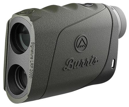 Burris Signature LRF 2000 7x Laser Rangefinder Monocular | 300351