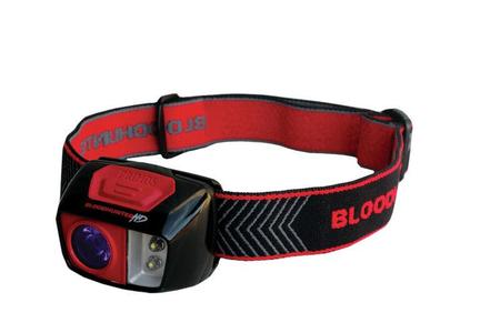 Primos Bloodhunter HD Headlamp