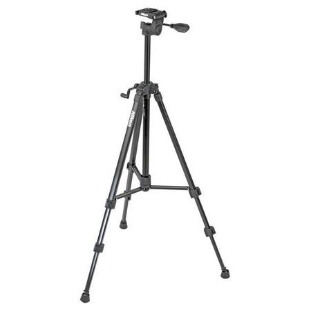 NIKON ProStaff Full-Size Tripod (847)