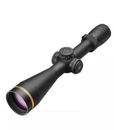 Leupold VX-5HD 3-15x56 CDS-ZL2 FireDot Duplex