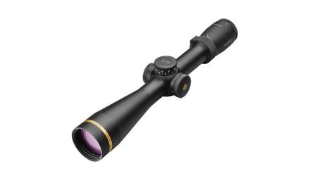 Leupold VX-5HD (3-15x44mm) CDS-ZL2 Scopes