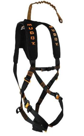 Muddy Diamondback Safety Harness