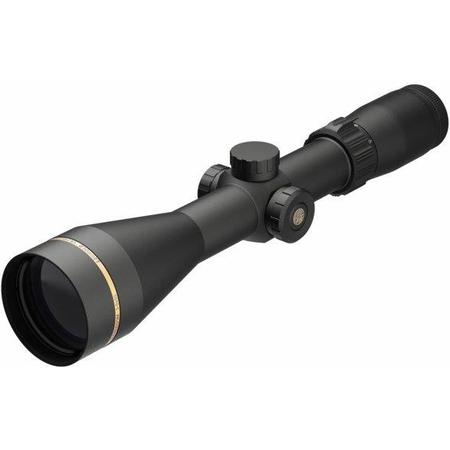 Leupold VX Freedom 3-9x50mm Firedot Illuminated Reticle