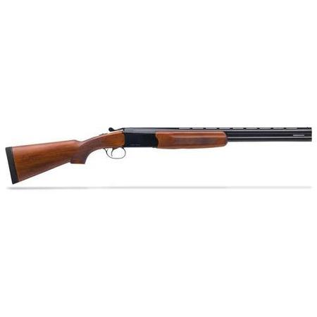 Stoeger Condor Youth 20 Gauge 22