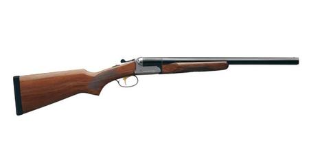 Stoeger Coach Supreme SXS 12 Gauge 3