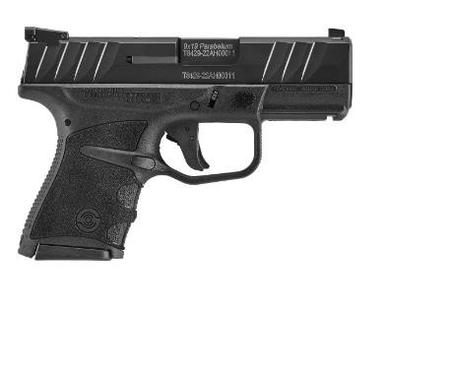 Stoeger Micro Compact 9mm 3.1