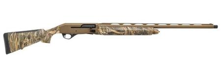 Stoeger M3500 Waterfowl Special 12 Gauge 3.5