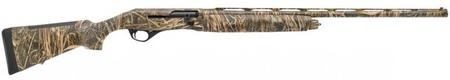 Stoeger M3020 20 Gauge 28