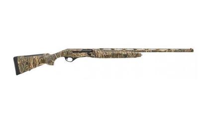 Stoeger M3020 20 Gauge 28