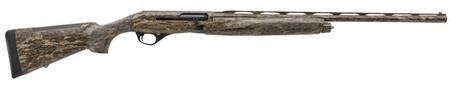 Stoeger M3020 20 Gauge 26