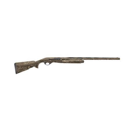 Stoeger M3500 12 Gauge 28