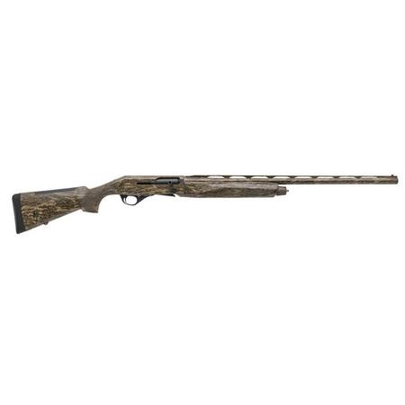 Stoeger M3000 12 Gauge 26