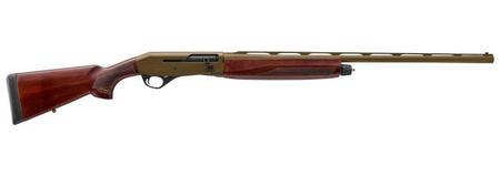 Stoeger M3020 20 Gauge 28