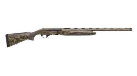 Stoeger M3000 12 Gauge 28