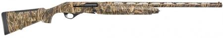 Stoeger M3000 12 Gauge 28