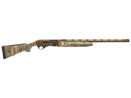 Stoeger M3000 12 Gauge 28