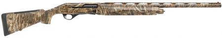 Stoeger M3500 12 Gauge 3.5